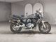 Фото Suzuki INAZUMA 1200 1999 с японского аукциона