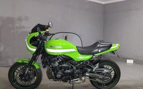 KAWASAKI Z900RSKAFE 2018 ZR900C