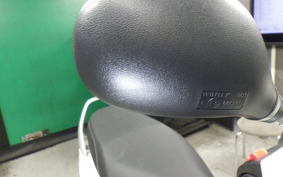 SUZUKI ADDRESS V125 Gen.2 DP12H