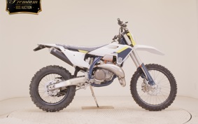 HUSQVARNA TE250