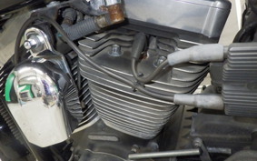HARLEY FXDBI 2006