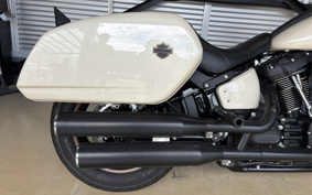 HARLEY FXLRST 2023 YXZ