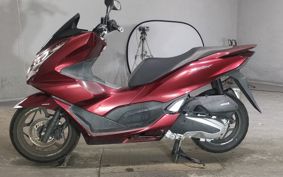 HONDA PCX 125 JK05