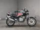 Фото Honda JADE 1991 с японского аукциона