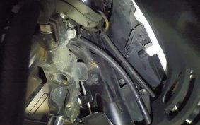 HONDA PCX 125 2010 JF28