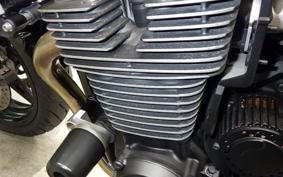 YAMAHA XJR1300 Gen.2 2013 RP17J