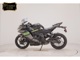 Фото Kawasaki ZX-25R-2SE 2023 с японского аукциона
