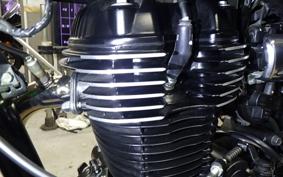 HONDA GB350 2024 NC59