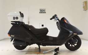 HONDA FUSION X MF02