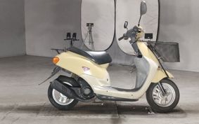HONDA DIO FIT AF27