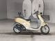 Фото Honda DIO FIT с японского аукциона