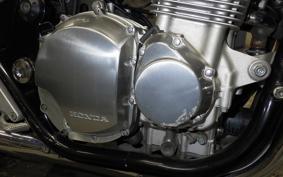 HONDA CB1300SF SUPER FOUR 2001 SC40
