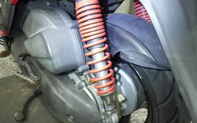 YAMAHA CYGNUS 125 XSR 2 SE44J