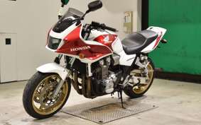 HONDA CB1300SF SUPER BOLDOR 2005 SC54