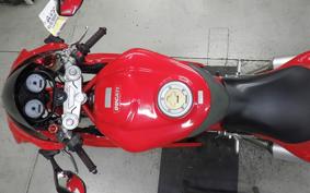 DUCATI SS1000DS 2006