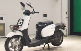 YAMAHA GEAR Gen.2 2020 UA08J