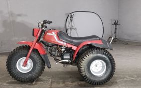 HONDA ATC110 TB02