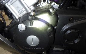 HONDA CB125 R 2003 JC79