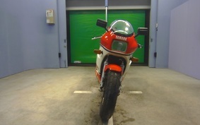 YAMAHA RZV500 R 1984 51X