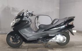 SUZUKI SKYWAVE 250M CJ45A