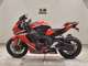 Фото Honda CBR1000RR GEN 3 2018 с японского аукциона