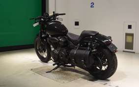 YAMAHA BOLT 950 R 2014 VN04J