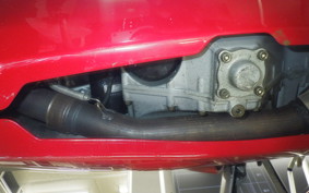 DUCATI 999 S 2003