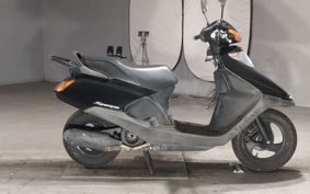 HONDA SPACY 100 JF13