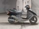 Фото Honda SPACY 100 с японского аукциона