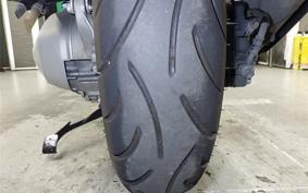 HONDA PCX 125 JK05