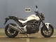 Фото Honda NC 700 S D 2012 с японского аукциона