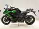 Фото Kawasaki NINJA 1000SX 2024 с японского аукциона