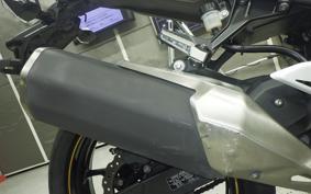 KAWASAKI NINJA 400 2021 EX400G
