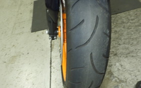 HONDA CBR1000RR Gen. 2 2013 SC59