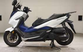 HONDA FORZA 250 2026 MF13