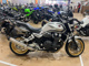 Фото Honda CB1300SF SUPER FOUR 2022 с японского аукциона