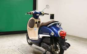 HONDA GIORNO 3 2020 AF77