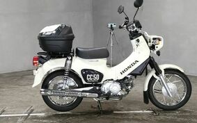 HONDA クロスカブ50 AA06