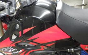 KAWASAKI KSR-1 1994 MX050B