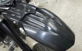 YAMAHA WR250X 2023 DG15J