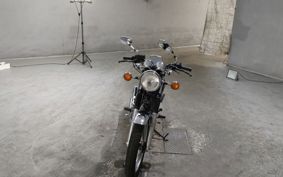 YAMAHA SR400 2020 RH16J