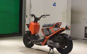 HONDA ZOOMER AF58