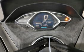 HONDA PCX 150 KF30