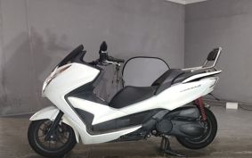 HONDA FORZA MF12