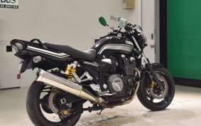 YAMAHA XJR1300 Gen.2 2013 RP17J