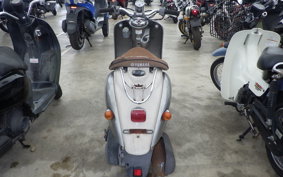 YAMAHA VINO 50 SA10J