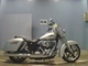 Фото Harley FLD 1580 с японского аукциона