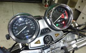 KAWASAKI ZEPHYR 1100 1996 ZRT10A