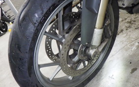 BMW R1200GS 2013