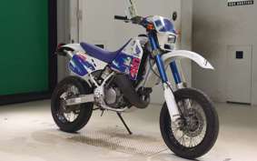 HONDA CRM250R GEN 2 2021 MD24